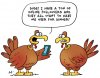 thankscomic-2.jpg