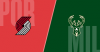 download (1).png