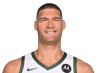 upload_2023-11-22_21-17-19-removebg-preview.png