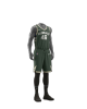 MIL_IE-removebg-preview.png
