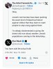Screenshot_20231124_153902_Chrome.jpg