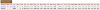 upload_2023-11-24_19-40-14.png