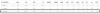 upload_2023-11-24_20-9-58.png