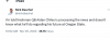 upload_2023-11-25_12-12-11.png