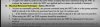 upload_2023-11-25_12-28-17.png