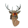 images__28_-removebg-preview.png
