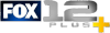 download__25_-removebg-preview (1).png