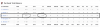 upload_2023-11-26_18-9-43.png