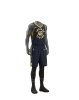 IND_IE-removebg-preview.png