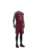 CLE_IE-removebg-preview.png