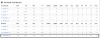 upload_2023-11-28_10-21-33.png