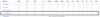 upload_2023-11-28_10-24-48.png