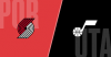images (3).png