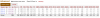 upload_2023-11-29_8-43-27.png
