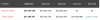 upload_2023-11-29_13-8-2.png