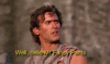 upload_2023-11-30_17-19-49.gif