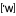 upload_2023-12-1_9-59-16.png