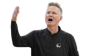 download__33_-removebg-preview.png