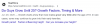 upload_2023-12-2_9-16-51.png