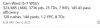 upload_2023-12-4_11-39-48.png