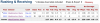 upload_2023-12-5_10-12-54.png