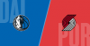 download (15).png