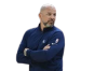 download__22_-removebg-preview.png