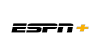 images__7_-removebg-preview.png
