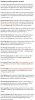 upload_2023-12-6_11-55-15.png