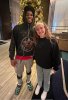 IMG_4924.jpeg