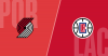 1200x628 (5).png