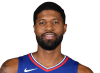 upload_2023-10-18_9-49-10-removebg-preview.png