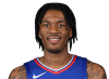 upload_2023-10-18_9-55-7-removebg-preview.png