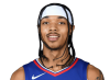 upload_2023-10-18_9-51-45-removebg-preview.png