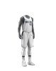 DAL_AE-removebg-preview.png
