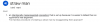 upload_2023-12-8_10-21-21.png