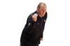 download__23_-removebg-preview.png
