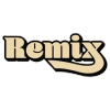 images__9_-removebg-preview.png