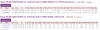 upload_2023-12-12_10-19-56.png