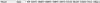 upload_2023-12-12_10-21-55.png