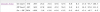 upload_2023-12-12_10-22-37.png
