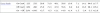upload_2023-12-12_10-23-15.png