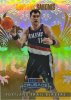 2019_07_11-5_58-pm-office-lens-2_48255049936_o.jpg