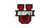 download__3_-removebg-preview (1).png