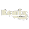 images__9_-removebg-preview_2-removebg-preview.png