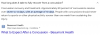 upload_2023-12-12_22-19-7.png