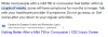 upload_2023-12-12_22-20-34.png