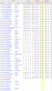upload_2023-12-12_22-37-25.png