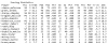 upload_2023-12-13_10-44-38.png