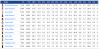 upload_2023-12-13_11-51-52.png